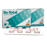Betotal 20cpr rivestite